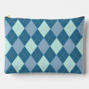 Search for argyle patterns accessories Retro