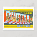 Search for buffalo postcards Travel