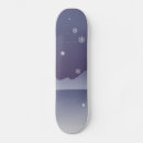 Search for arctic skateboards North