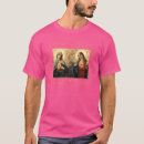 Search for sacred heart of jesus photo Divine mercy