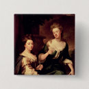 Search for duchess badges Female