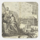Search for st petersburg stickers Engraved
