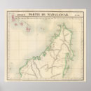 Search for madagascar posters Hand