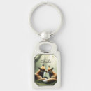 Search for fox graphic key rings Vixen