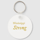 Search for mississippi key rings United states