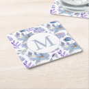 Search for pretty coasters Girly