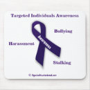 Search for bully quotes Awareness