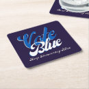 Search for voting coasters Politics