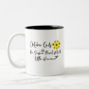 Search for october coffee mugs Flowers