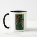Search for crag mugs States