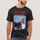 Search for brave new world tshirts The great reset