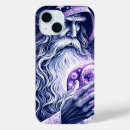 Search for sorcerer iphone cases Witch