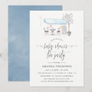 Search for watercolor french cafe invitations Parisian