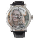 Search for memorials keepsake watches Sympathy