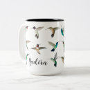 Search for two tone coffe mugs Bird