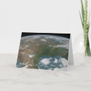 Search for panoramic cards Ocean