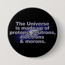 Search for funny physics badges Astronomy