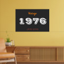 Search for limit posters Birthday