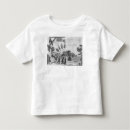 Search for pulley tshirts Weight