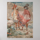 Search for roman soldier posters Gladiator