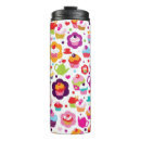 Search for snack travel mugs Candy