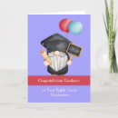 Search for 8th grade congratulations cards For kids