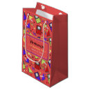 Search for gaming gift bags Red