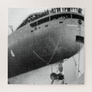Search for american history puzzles Vintage