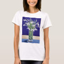 Search for snowdrop clothing Flowers