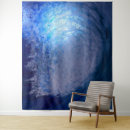 Search for tubes art Ocean