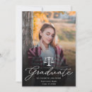 Search for law school graduation announcement cards University
