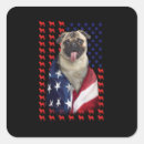 Search for pug life stickers Pet