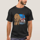 Search for golden bear tshirts Gate