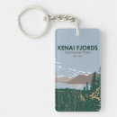 Search for harding key rings Hiking