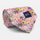 Search for blue rose ties Groom