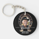 Search for cowboy memorial Western