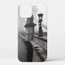Search for chains iphone cases Black