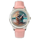 Search for beach watches Cool