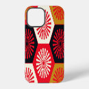 Search for hexagon pattern iphone cases Floral