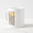 Search for snake river mugs Lantern