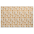 Search for tiger fabric Feline