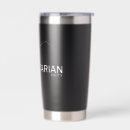 Search for go travel mugs Montana