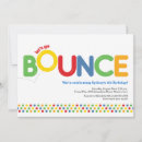 Search for ball pit invitations Colourful