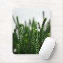 Search for zen garden mouse mats Plant