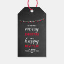 Search for new year gift wrap Lights