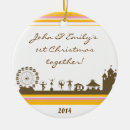 Search for carousel christmas tree decorations Wheel
