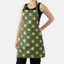 Search for tulip easter aprons Flowers