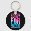 Search for thanksgiving key rings Happy christma
