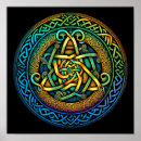 Search for metallic skull posters Goth