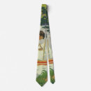 Search for sailboat ties Summer